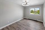 2011 122nd Street - Photo 18