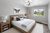2011 122nd Street - Photo 19