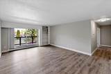 2011 122nd Street - Photo 2