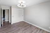 2011 122nd Street - Photo 20