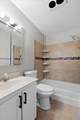 2011 122nd Street - Photo 21