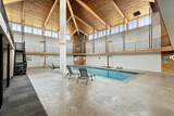2011 122nd Street - Photo 24