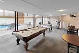 2011 122nd Street - Photo 25