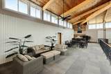 2011 122nd Street - Photo 26