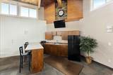 2011 122nd Street - Photo 28