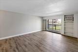2011 122nd Street - Photo 4