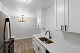 2011 122nd Street - Photo 5