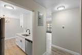 2011 122nd Street - Photo 6