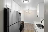 2011 122nd Street - Photo 7