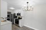 2011 122nd Street - Photo 8