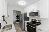 2011 122nd Street - Photo 9