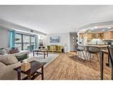 2885 Knox Avenue - Photo 1