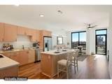 1240 2nd Street - Photo 1