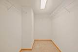 1240 2nd Street - Photo 10