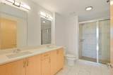 1240 2nd Street - Photo 11