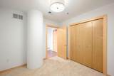 1240 2nd Street - Photo 12