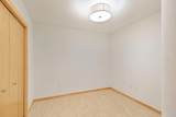 1240 2nd Street - Photo 13