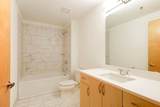 1240 2nd Street - Photo 14