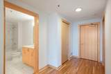 1240 2nd Street - Photo 15