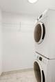 1240 2nd Street - Photo 16