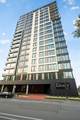 1240 2nd Street - Photo 17