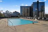 1240 2nd Street - Photo 19