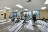 1240 2nd Street - Photo 20