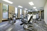 1240 2nd Street - Photo 21