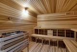 1240 2nd Street - Photo 22