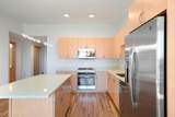 1240 2nd Street - Photo 4