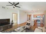 1240 2nd Street - Photo 5