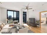1240 2nd Street - Photo 6