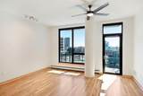 1240 2nd Street - Photo 7