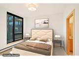 1240 2nd Street - Photo 8