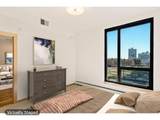 1240 2nd Street - Photo 9