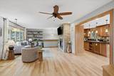 57 Quamwell Avenue - Photo 10