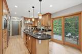 57 Quamwell Avenue - Photo 11