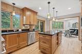 57 Quamwell Avenue - Photo 12