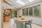 57 Quamwell Avenue - Photo 13