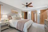 57 Quamwell Avenue - Photo 14