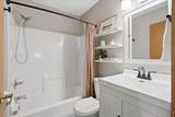 57 Quamwell Avenue - Photo 15
