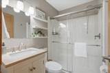 57 Quamwell Avenue - Photo 18