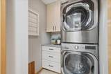 57 Quamwell Avenue - Photo 19