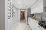 57 Quamwell Avenue - Photo 20