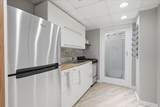 57 Quamwell Avenue - Photo 21