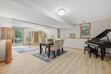 57 Quamwell Avenue - Photo 23
