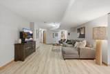 57 Quamwell Avenue - Photo 24