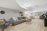 57 Quamwell Avenue - Photo 25