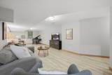 57 Quamwell Avenue - Photo 26