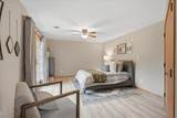 57 Quamwell Avenue - Photo 27